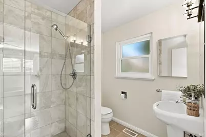 18105 Railroad Avenue, Sonoma, CA 95476 - Photo 11