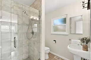 18105 Railroad Ave, Sonoma, CA 95476 - Photo 11