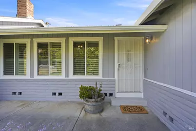 18105 Railroad Avenue, Sonoma, CA 95476 - Photo 25