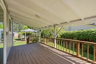 18105 Railroad Ave, Sonoma, CA 95476 - Photo 21