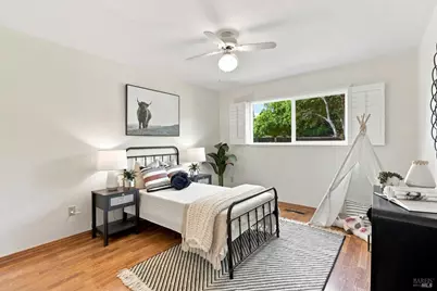 18105 Railroad Avenue, Sonoma, CA 95476 - Photo 15