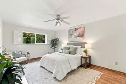 18105 Railroad Avenue, Sonoma, CA 95476 - Photo 13