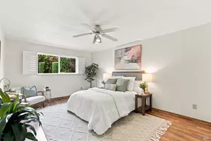 18105 Railroad Ave, Sonoma, CA 95476 - Photo 13