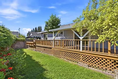 18105 Railroad Avenue, Sonoma, CA 95476 - Photo 19