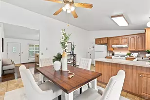 18105 Railroad Ave, Sonoma, CA 95476 - Photo 5
