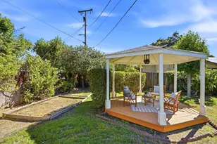 18105 Railroad Ave, Sonoma, CA 95476 - Photo 23
