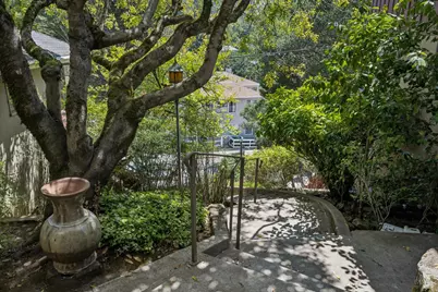 4 Bayview Avenue, Mill Valley, CA 94941 - Photo 11