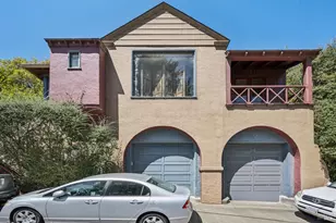 4 Bayview Ave, Mill Valley, CA 94941 - Photo 9