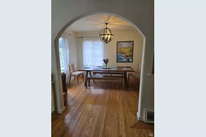 4 Bayview Avenue, Mill Valley, CA 94941 - Photo 5