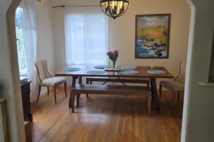 4 Bayview Ave, Mill Valley, CA 94941 - Photo 5