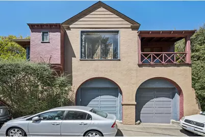 4 Bayview Avenue, Mill Valley, CA 94941 - Photo 11