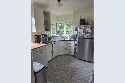 4 Bayview Avenue, Mill Valley, CA 94941 - Photo 7