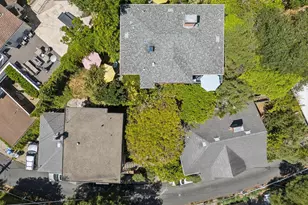 4 Bayview Ave, Mill Valley, CA 94941 - Photo 3