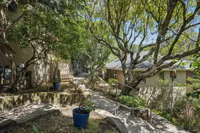 4 Bayview Avenue, Mill Valley, CA 94941 - Photo 9