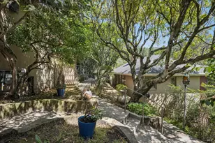4 Bayview Ave, Mill Valley, CA 94941 - Photo 9