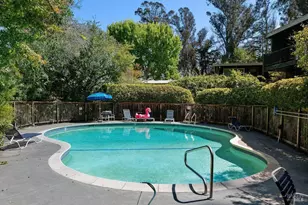 1411 Casa Buena Dr, Corte Madera, CA 94925 - Photo 21