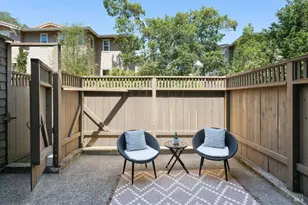 1411 Casa Buena Dr, Corte Madera, CA 94925 - Photo 17