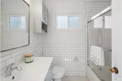 1411 Casa Buena Drive #44, Corte Madera, CA 94925 - Photo 15