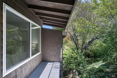 1411 Casa Buena Drive #44, Corte Madera, CA 94925 - Photo 13