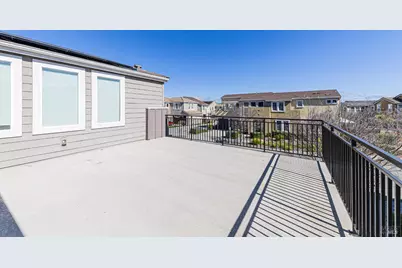 585 Sapphire Street, Petaluma, CA 94952 - Photo 45