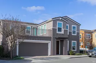 585 Sapphire St, Petaluma, CA 94952 - Photo 3