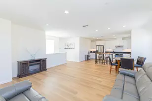 585 Sapphire St, Petaluma, CA 94952 - Photo 21
