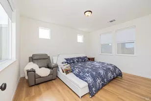 585 Sapphire St, Petaluma, CA 94952 - Photo 33