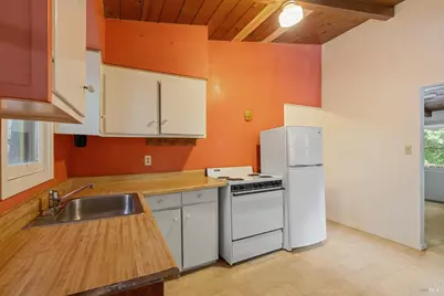 15367 Canyon 3 Road, Guerneville, CA 95446 - Photo 7