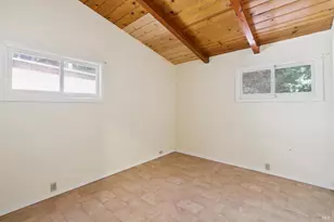 15367 Canyon 3 Rd, Guerneville, CA 95446 - Photo 9