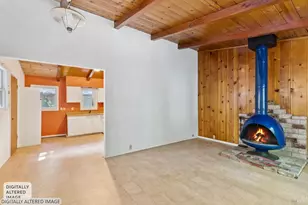 15367 Canyon 3 Rd, Guerneville, CA 95446 - Photo 5