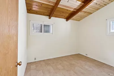 15367 Canyon 3 Road, Guerneville, CA 95446 - Photo 11