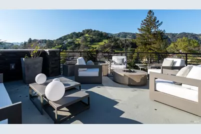 27 Erin Drive, San Rafael, CA 94903 - Photo 39