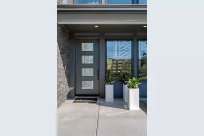 27 Erin Drive, San Rafael, CA 94903 - Photo 29