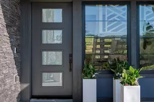 27 Erin Dr, San Rafael, CA 94903 - Photo 29