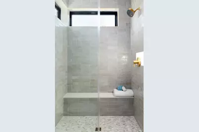 27 Erin Drive, San Rafael, CA 94903 - Photo 73