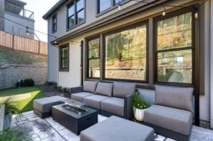 27 Erin Dr, San Rafael, CA 94903 - Photo 27