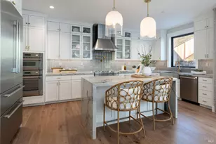 27 Erin Dr, San Rafael, CA 94903 - Photo 9