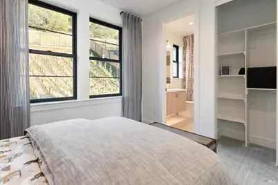 27 Erin Drive, San Rafael, CA 94903 - Photo 61