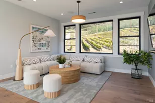 27 Erin Dr, San Rafael, CA 94903 - Photo 23