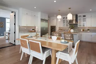 27 Erin Dr, San Rafael, CA 94903 - Photo 7