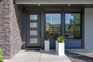 27 Erin Dr, San Rafael, CA 94903 - Photo 31