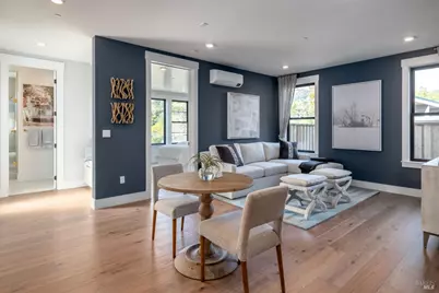 27 Erin Drive, San Rafael, CA 94903 - Photo 65