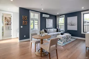 27 Erin Dr, San Rafael, CA 94903 - Photo 65