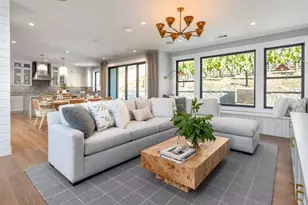 27 Erin Dr, San Rafael, CA 94903 - Photo 3