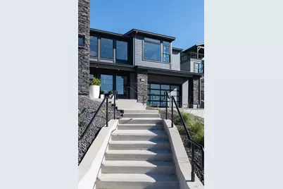 27 Erin Drive, San Rafael, CA 94903 - Photo 35