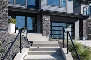 27 Erin Dr, San Rafael, CA 94903 - Photo 35