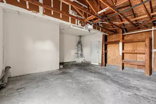 532 Bella Vista Dr, Suisun City, CA 94585 - Photo 19