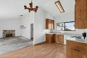 532 Bella Vista Dr, Suisun City, CA 94585 - Photo 5