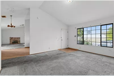 532 Bella Vista Drive, Suisun City, CA 94585 - Photo 3