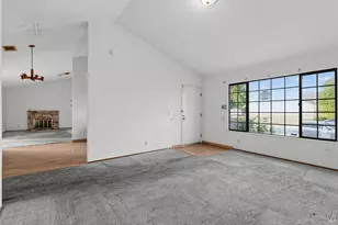 532 Bella Vista Dr, Suisun City, CA 94585 - Photo 3